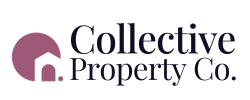 Collective Property Co Logo
