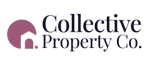 Collective Property Co Logo