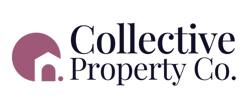 Collective Property Co. Longform Logo (3)