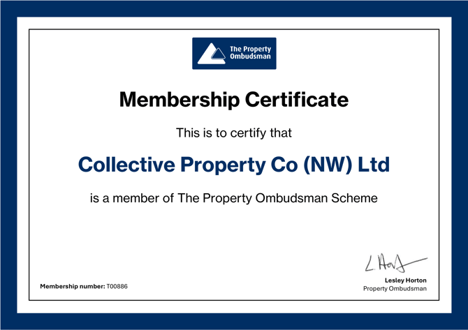 T00886 - Certificate-1